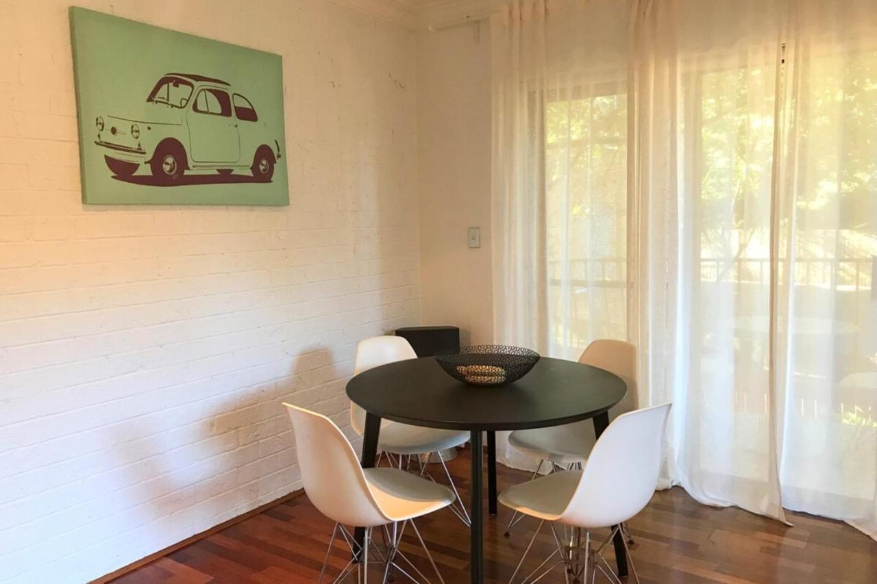 Spacious 3 Bedroom Apartment 20 Min To The Cbd Sydney Exterior photo